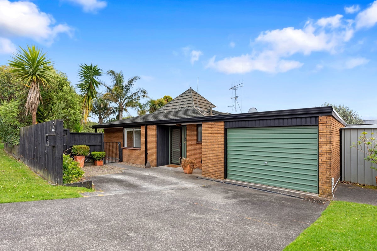 2 Norton Road, Otumoetai, Tauranga - Carousel 2