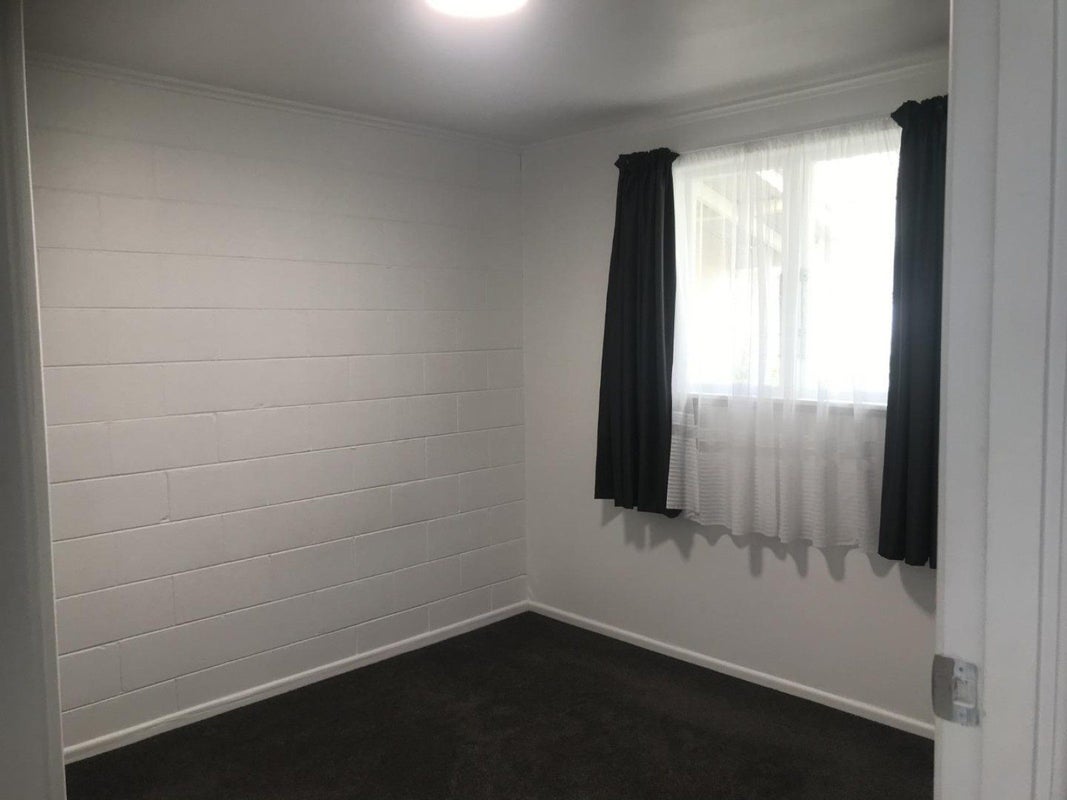 2/18 Aubrey Street, Regent, Whangarei - Carousel 7