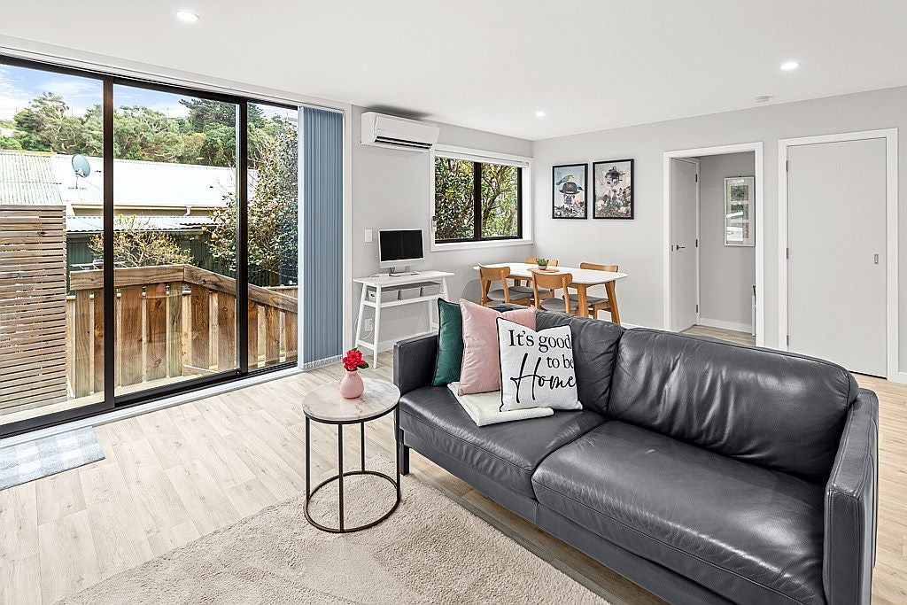 6/60 Broderick Road, Johnsonville, Wellington - Carousel 2