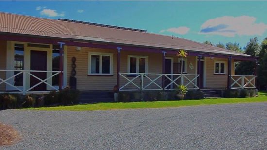 2733 River Road, Taupiri - Carousel 1