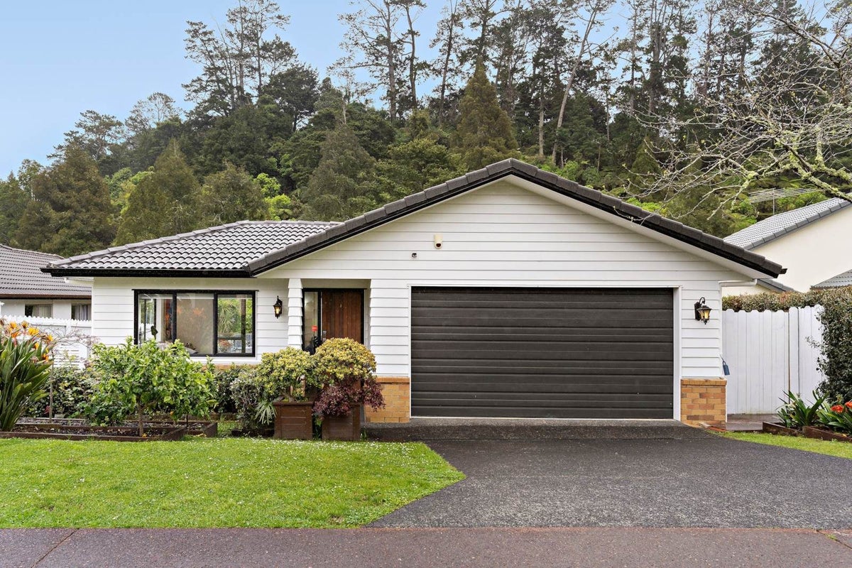 40 Kristin Lane, Albany, Auckland - Carousel 1