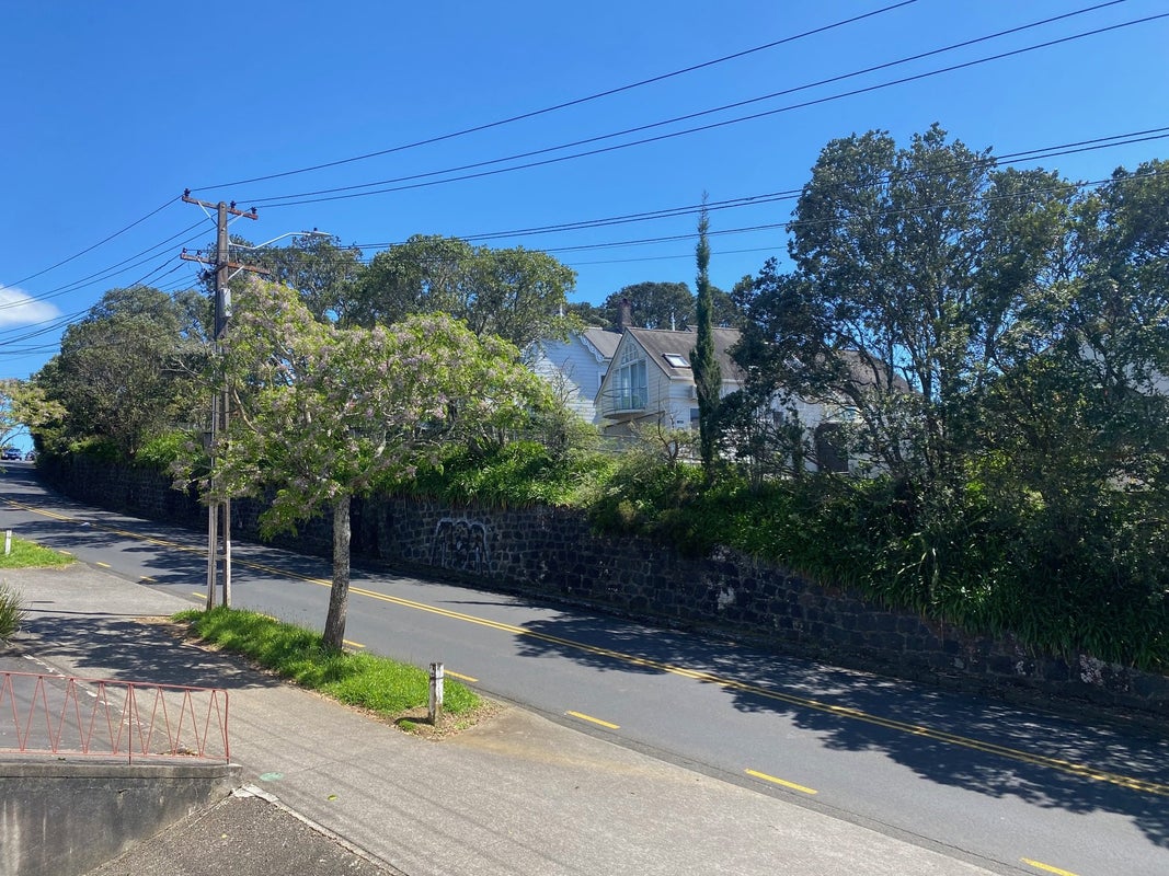5/29 Ayr Street, Parnell, Auckland - Carousel 18