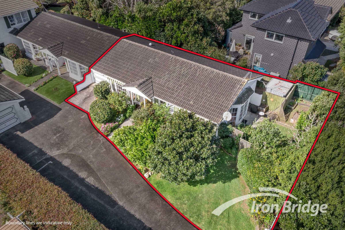 1/5 Waterloo Road, Milford, Auckland - Carousel 11