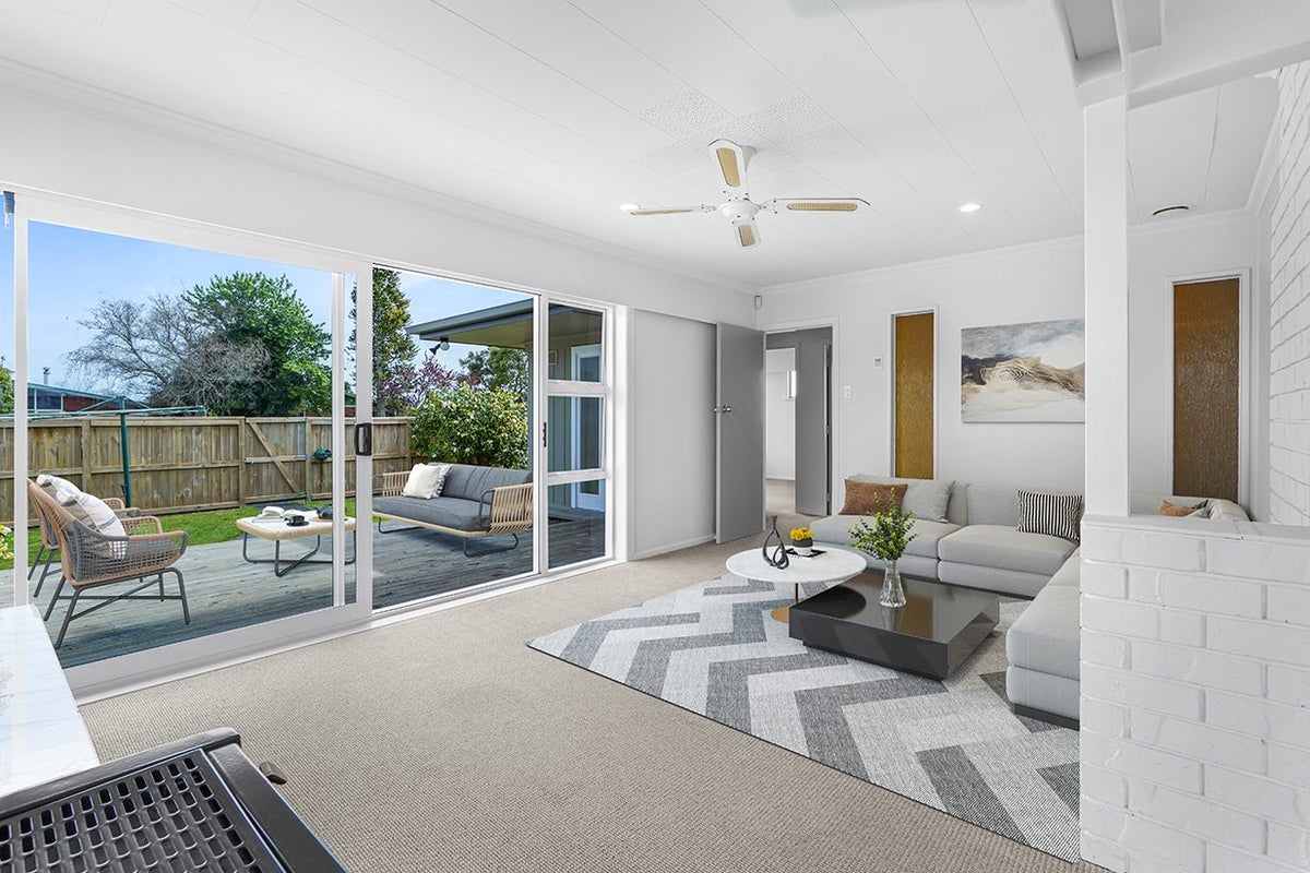 79 Alderson Road, Fairview Downs, Hamilton - Carousel 1