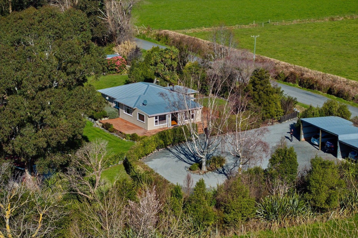 450 Mount Fyffe Road, Kaikoura Flat, Kaikoura - Carousel 42