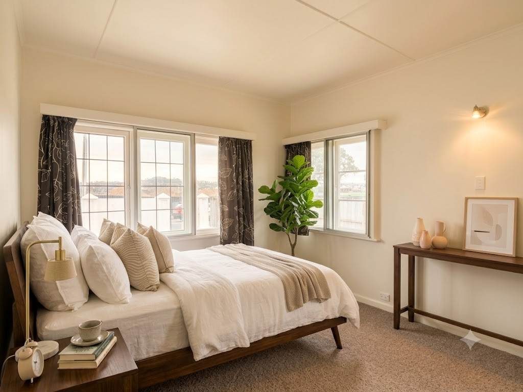 90 Ladies Mile, Remuera, Auckland - Carousel 2