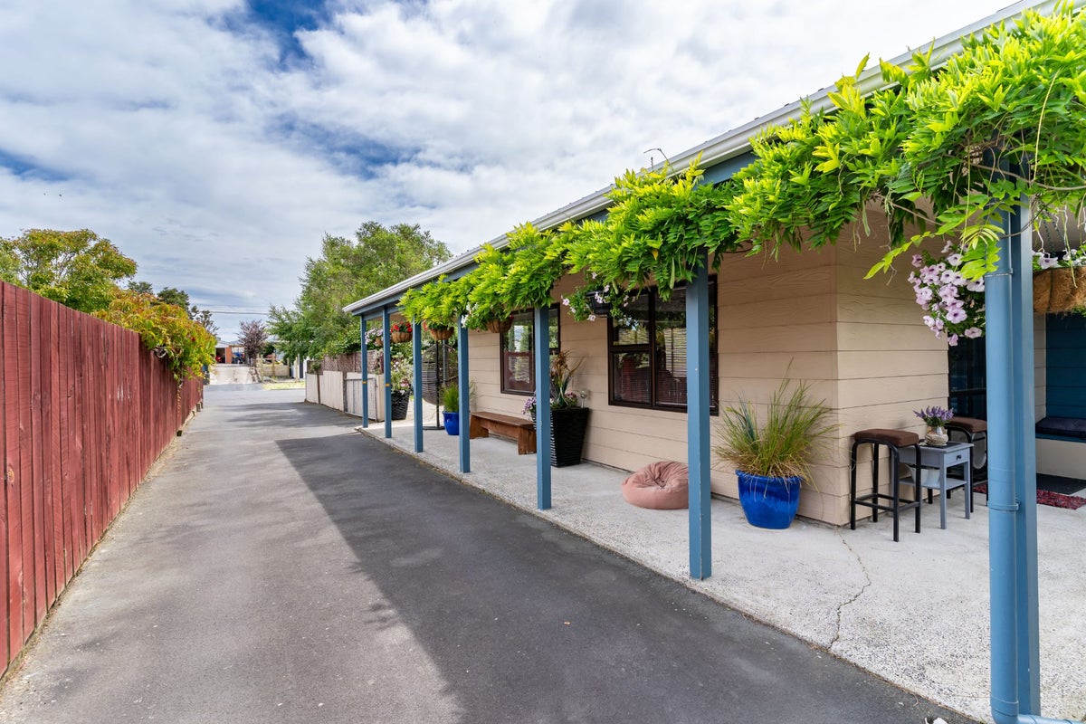 24 Soper Road, Mosgiel, Mosgiel - Carousel 19