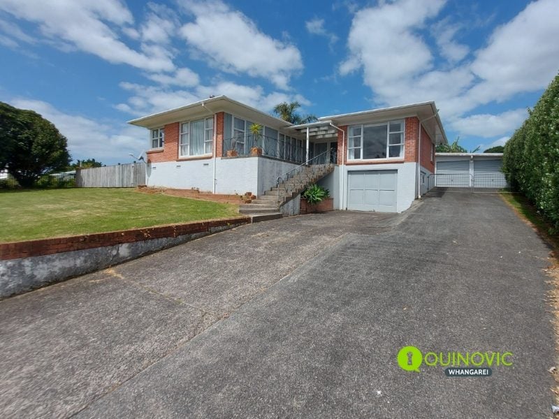4 Clarkson Crescent, Maunu, Whangarei - Carousel 1