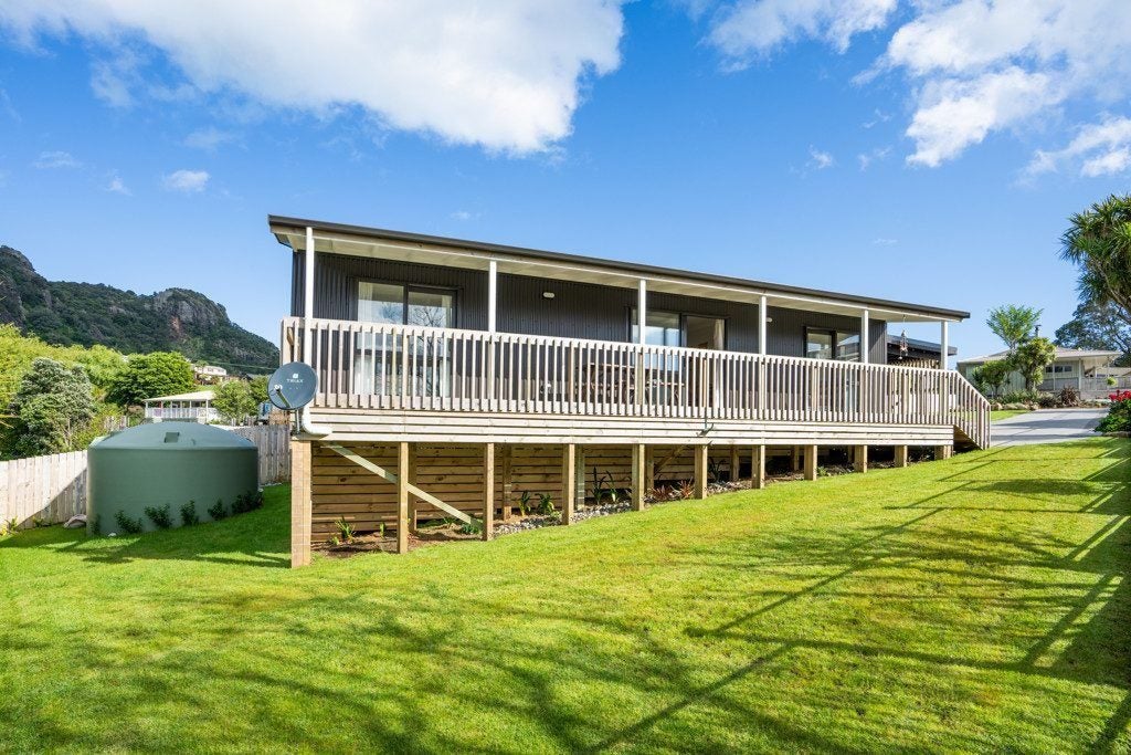 10A Norfolk Avenue, Whangarei Heads - Carousel 2