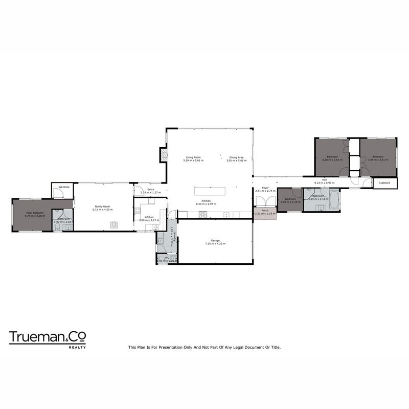 37 Pahoia Beach Road, Whakamarama, Tauranga - Carousel 38