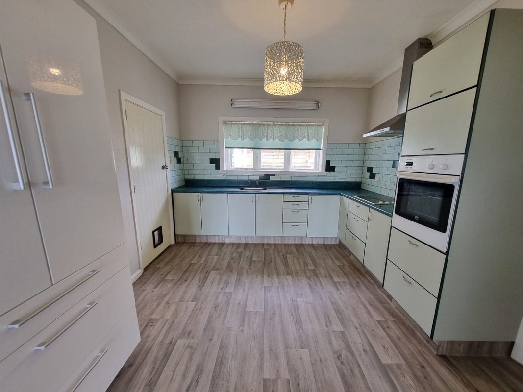 39 Jackson Street, College Estate, Whanganui - Carousel 2