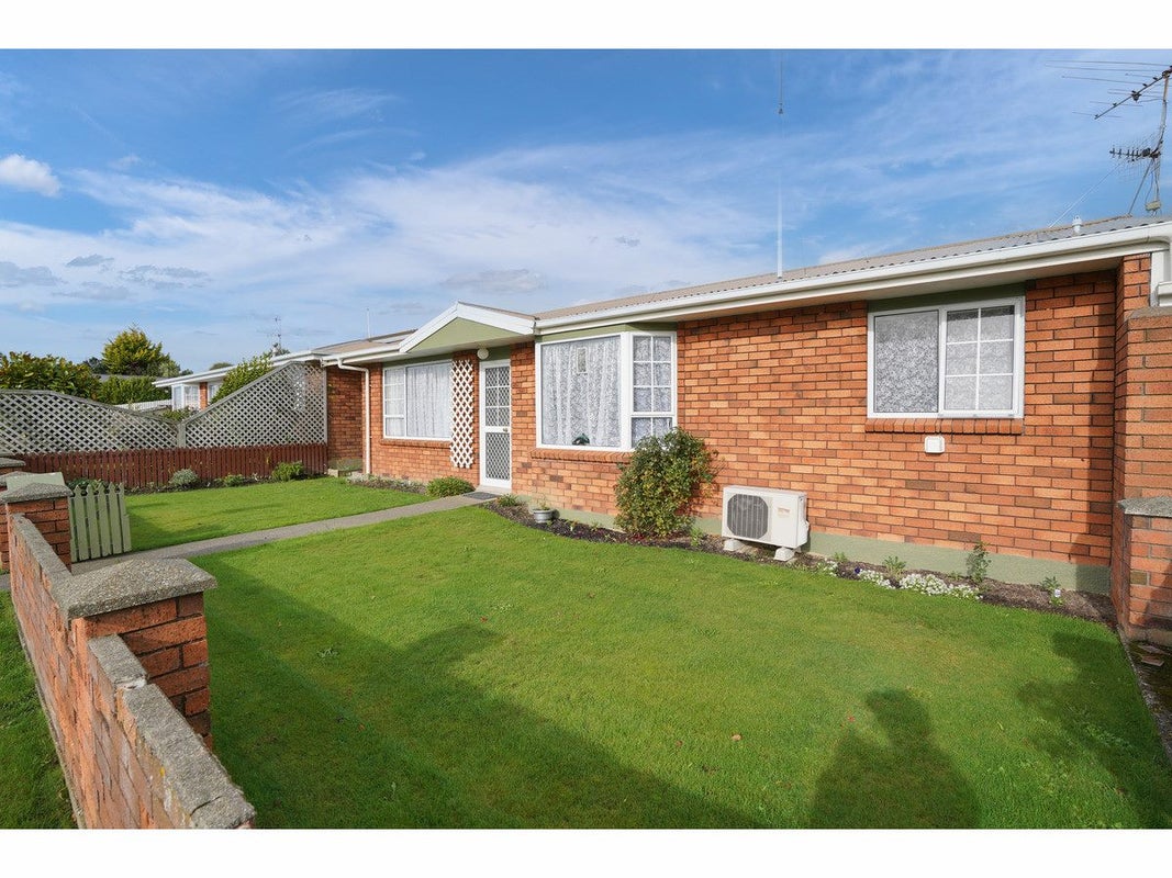 271B Centre Street, Heidelberg, Invercargill - Carousel 2