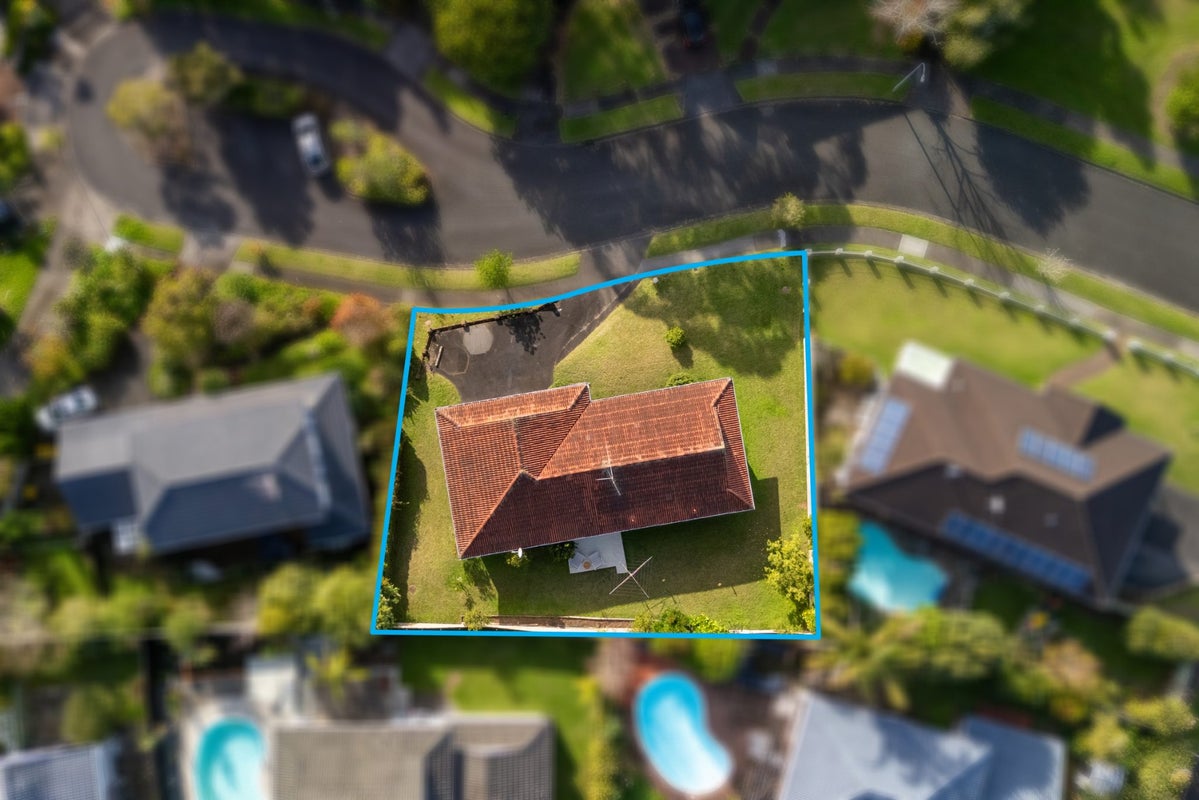 4 Mosman Place, Chatswood, Auckland - Carousel 2