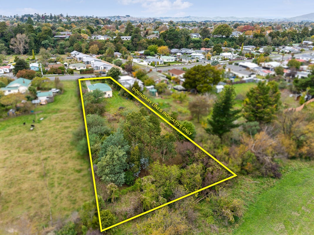 75 Oxford Street, Lansdowne, Masterton - Carousel 2