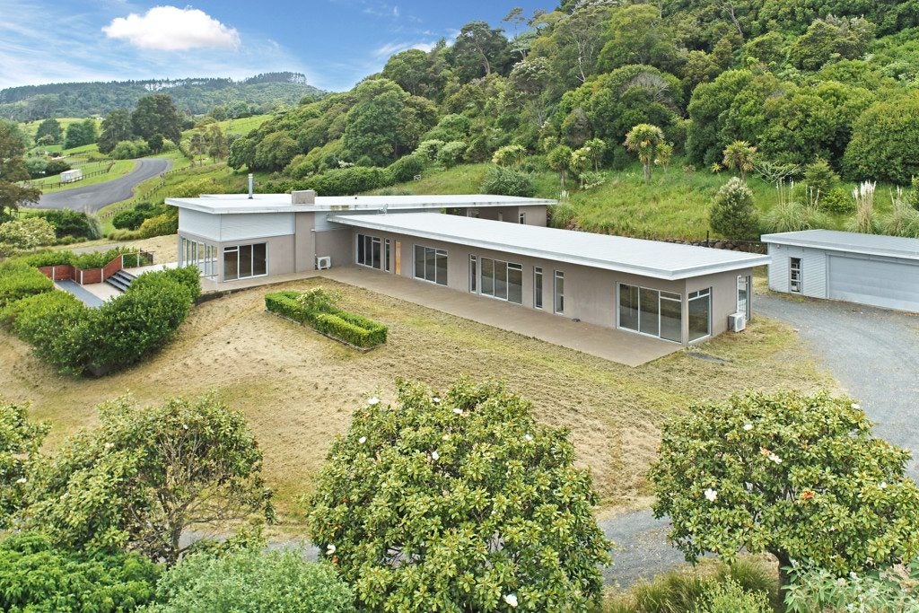 58 Old Barn Road, Papakura - Carousel 2