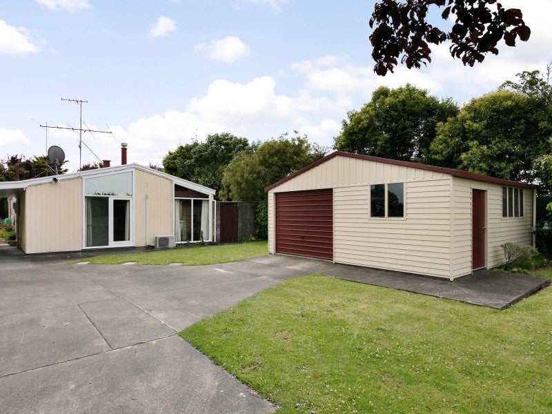98A Lytton Road, Te Hapara, Gisborne - Carousel 25