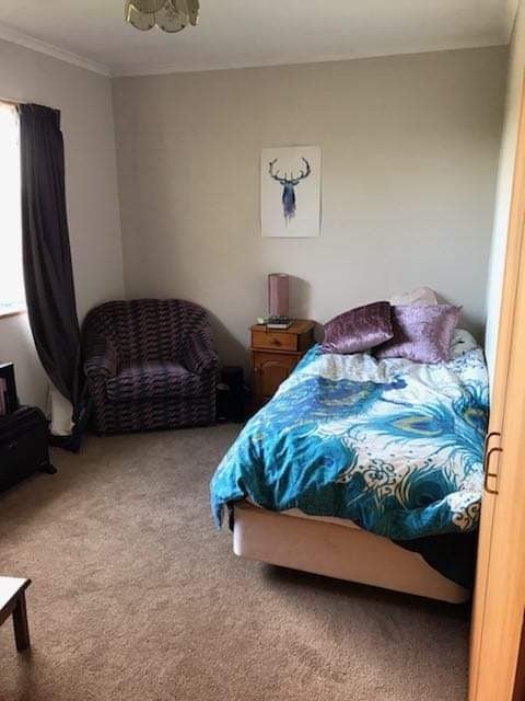 90 Halberg Street, Dallington, Christchurch - Carousel 10
