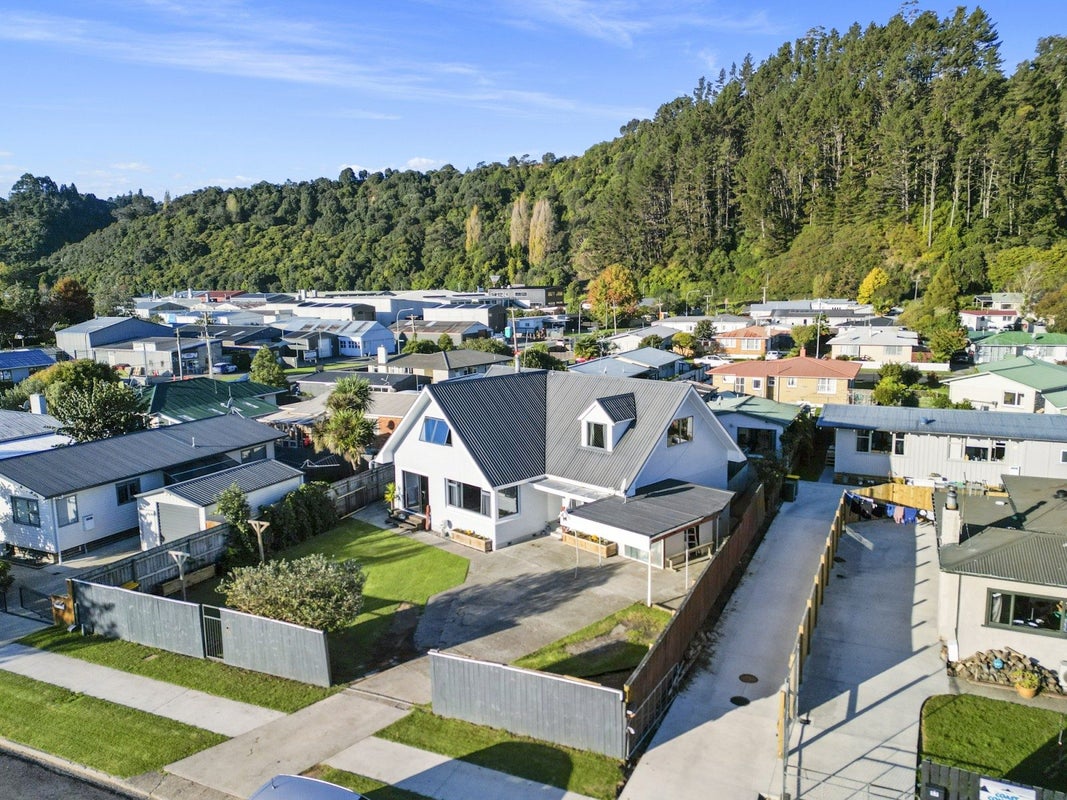 55 Douglas Street, Whakatane, Whakatane - Carousel 27