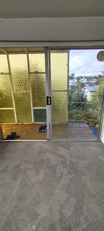 3/41 Mason Street, New Lynn, Auckland - Carousel 2