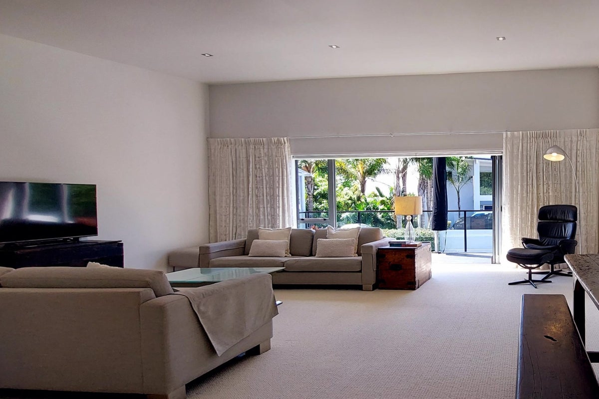 26 Crossland Place, Maraetai, Auckland - Carousel 2