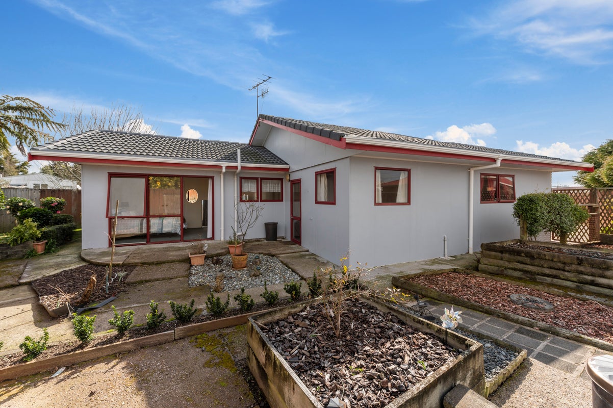 47A Ranginui Street, Ngongotaha, Rotorua - Carousel 1
