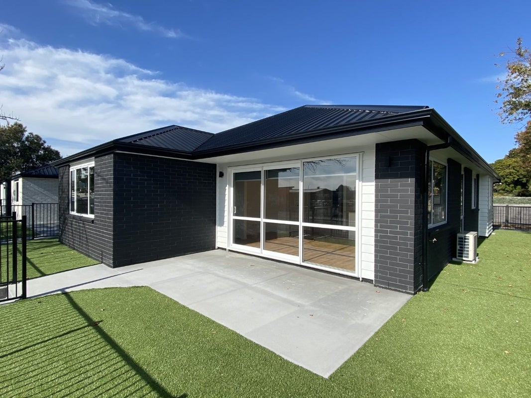 1/115 Palmer Street, Te Awamutu, Te Awamutu - Carousel 1