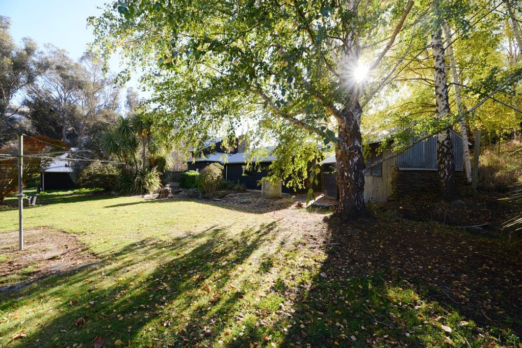 117 Teviot Road, Roxburgh East, Roxburgh - Carousel 24