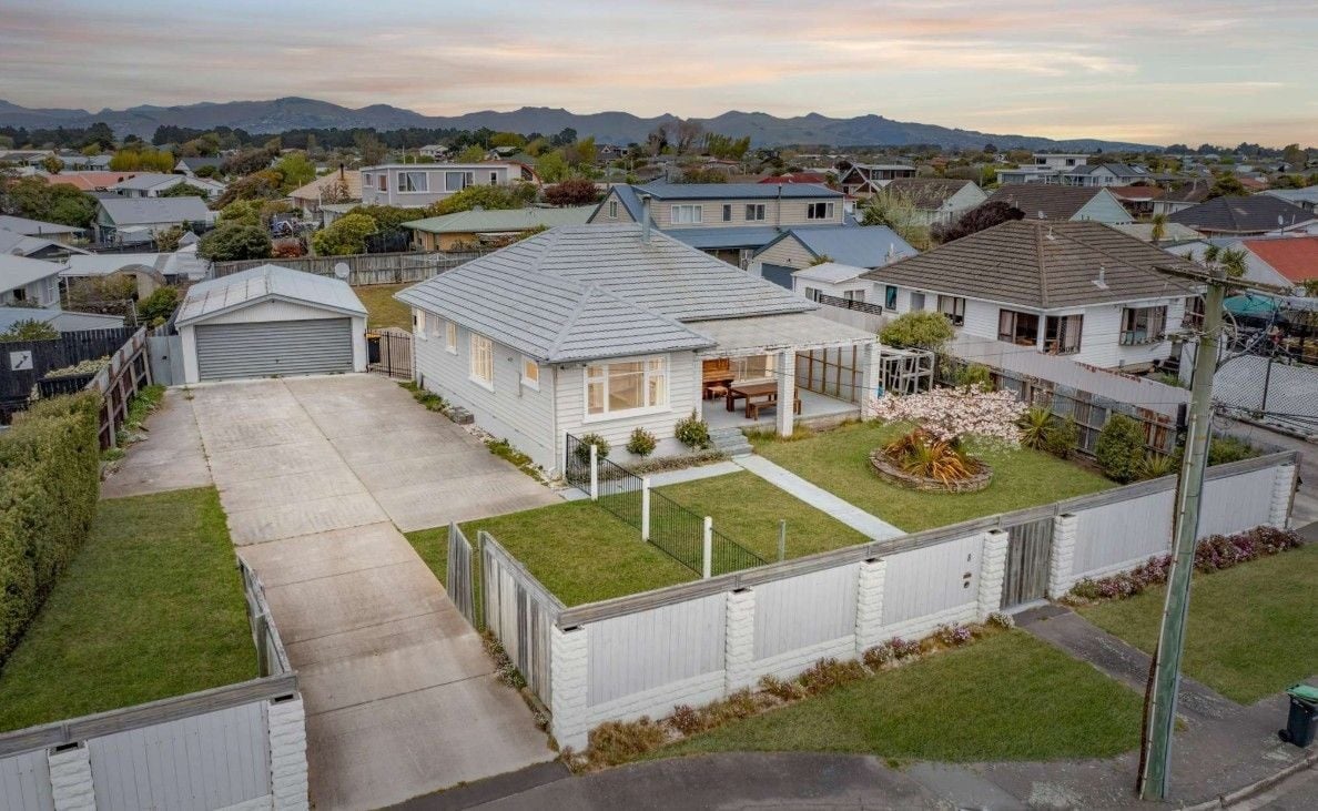 8 Pandora Street, North New Brighton, Christchurch - Carousel 14