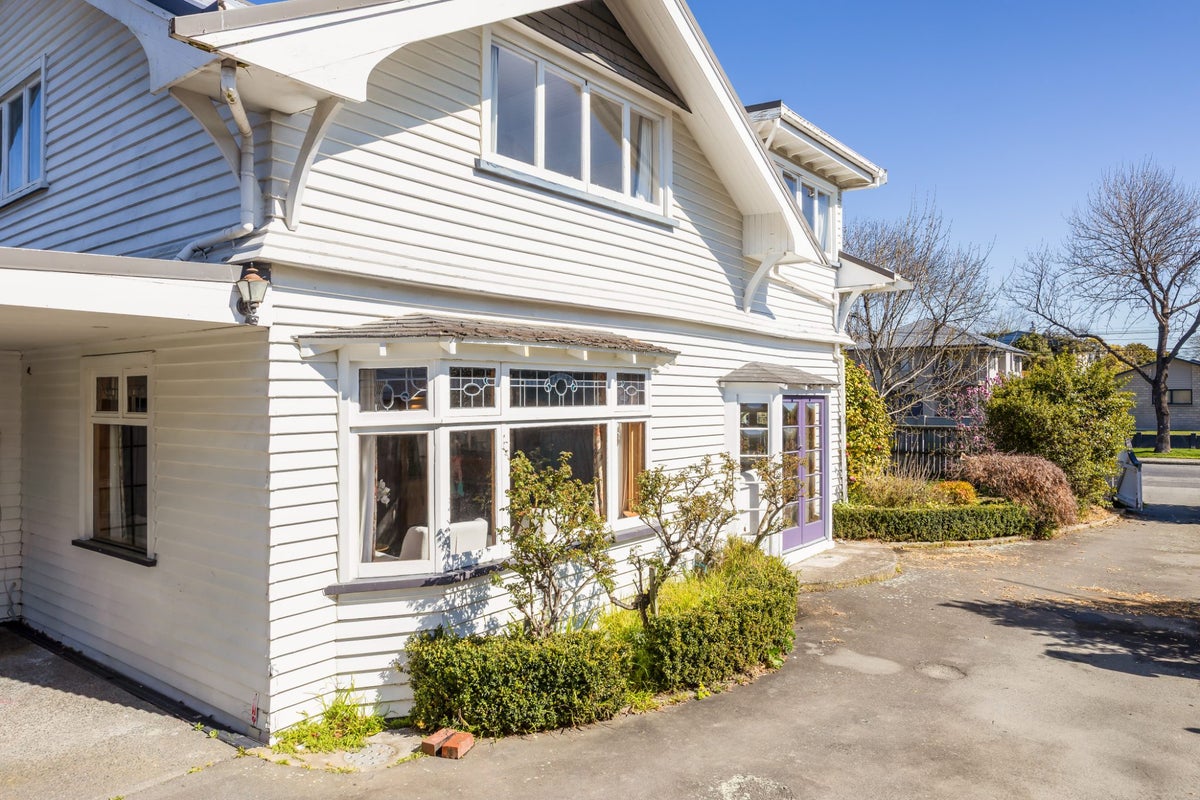 44 Bishopsworth Street, Hillsborough, Christchurch - Carousel 2