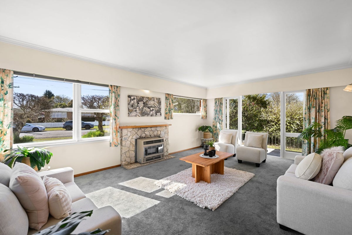 280 Bankwood Road, Chartwell, Hamilton - Carousel 2