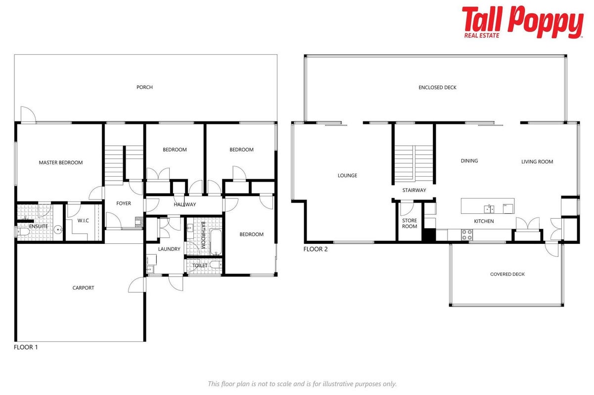 3 Boundary Road, Waipahihi, Taupo - Carousel 27