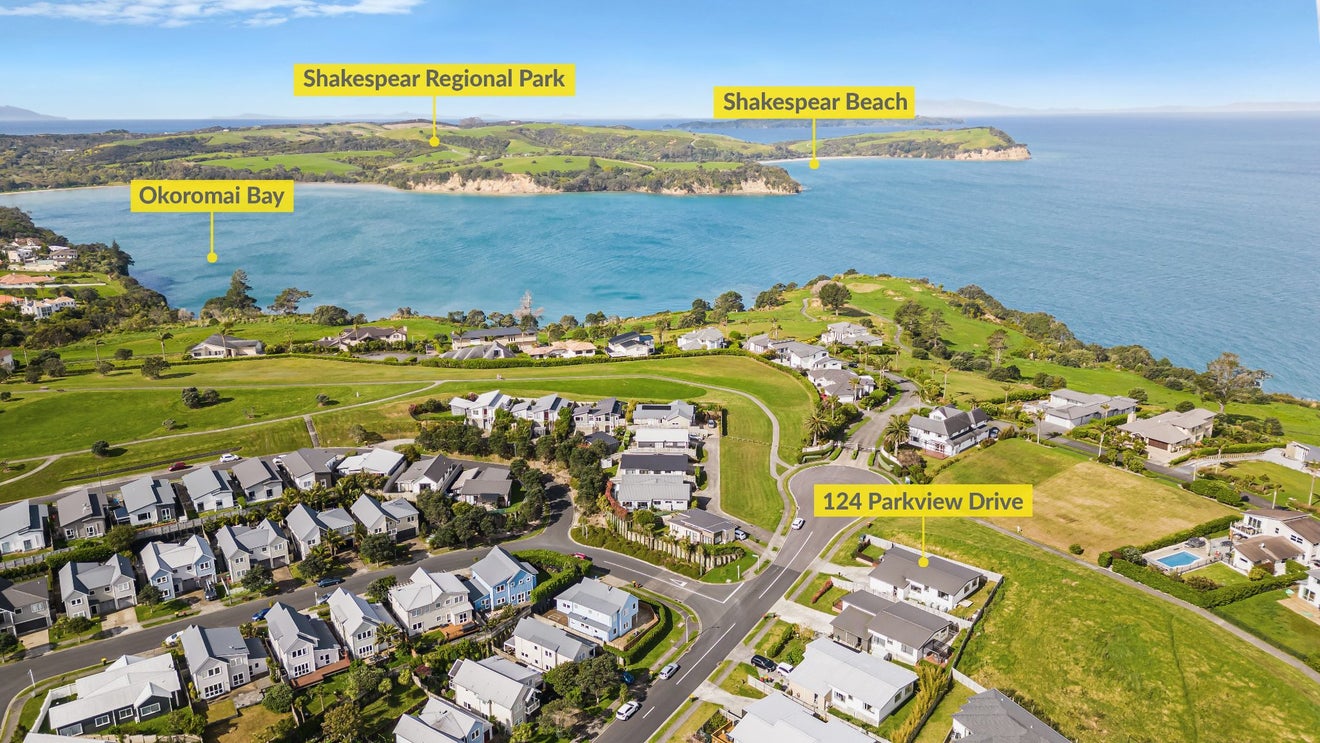 124 Parkview Drive, Gulf Harbour, Whangaparaoa - Carousel 2