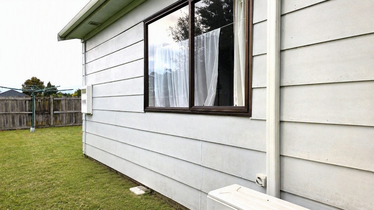 7574 State Highway 1, Ohaeawai, Kaikohe - Carousel 1
