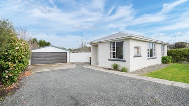 81 Elizabeth Street, Appleby, Invercargill - Carousel 1