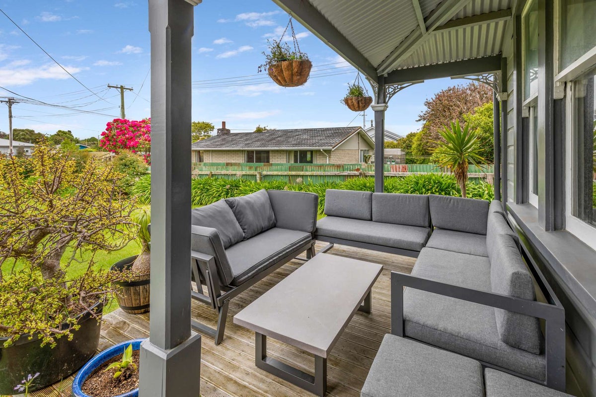 25 Smith Street, Waverley, Waverley - Carousel 20