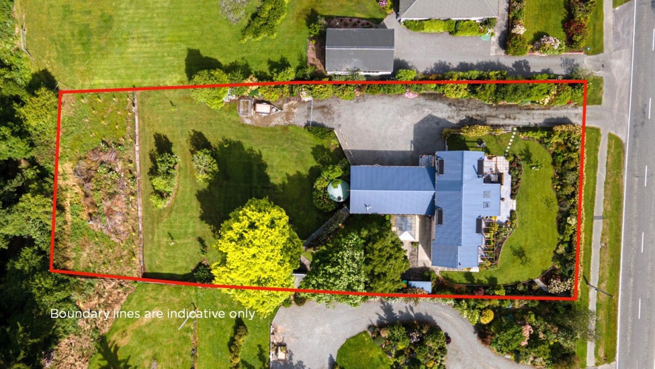 23 Pye Road, Geraldine Downs, Geraldine - Carousel 35