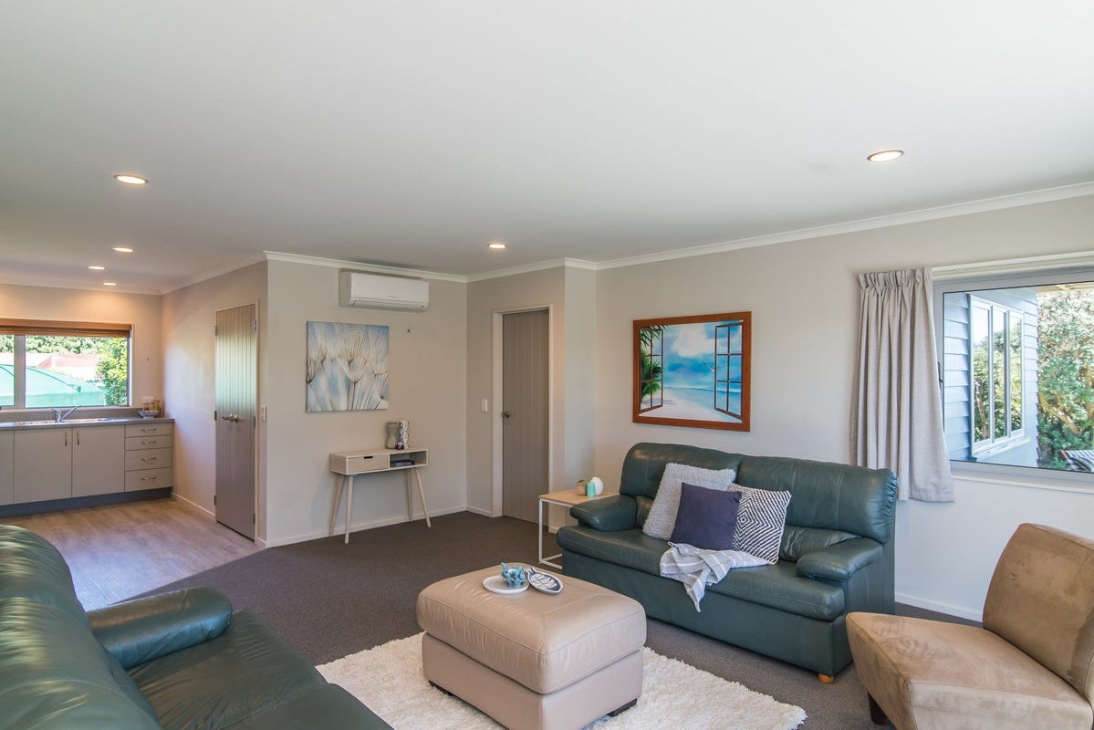 355 Te Horo Beach Road, Te Horo Beach - Carousel 2