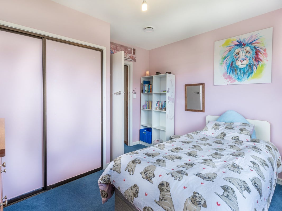 54 Moffett Street, Islington, Christchurch - Carousel 17