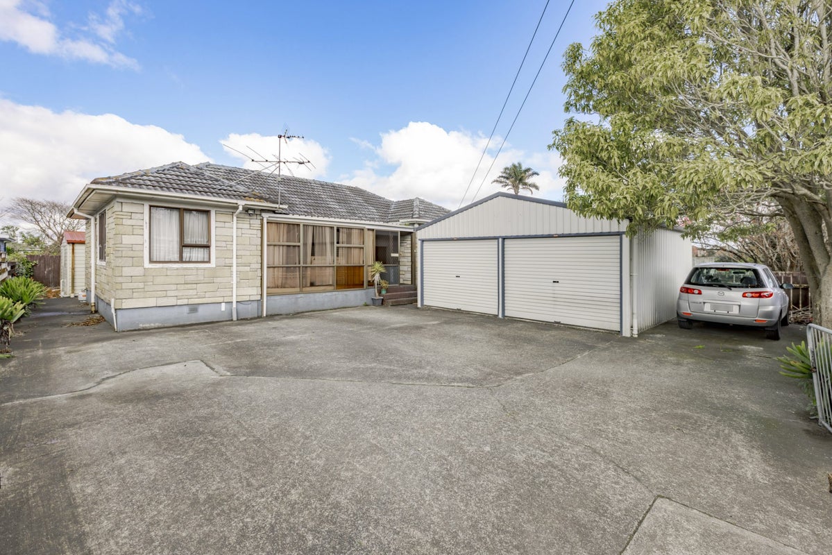 37 Walters Road, Takanini, Auckland - Carousel 2