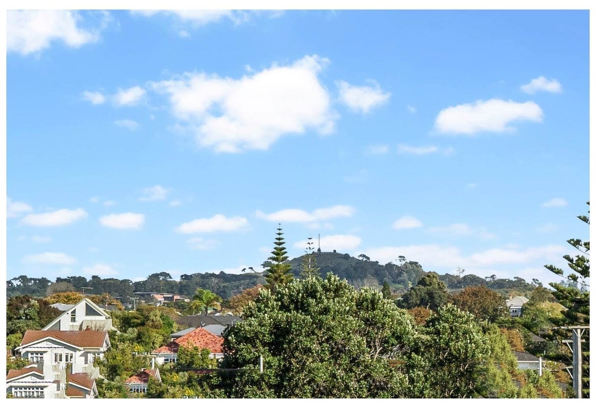 17B Domain Road, Panmure, Auckland - Carousel 14