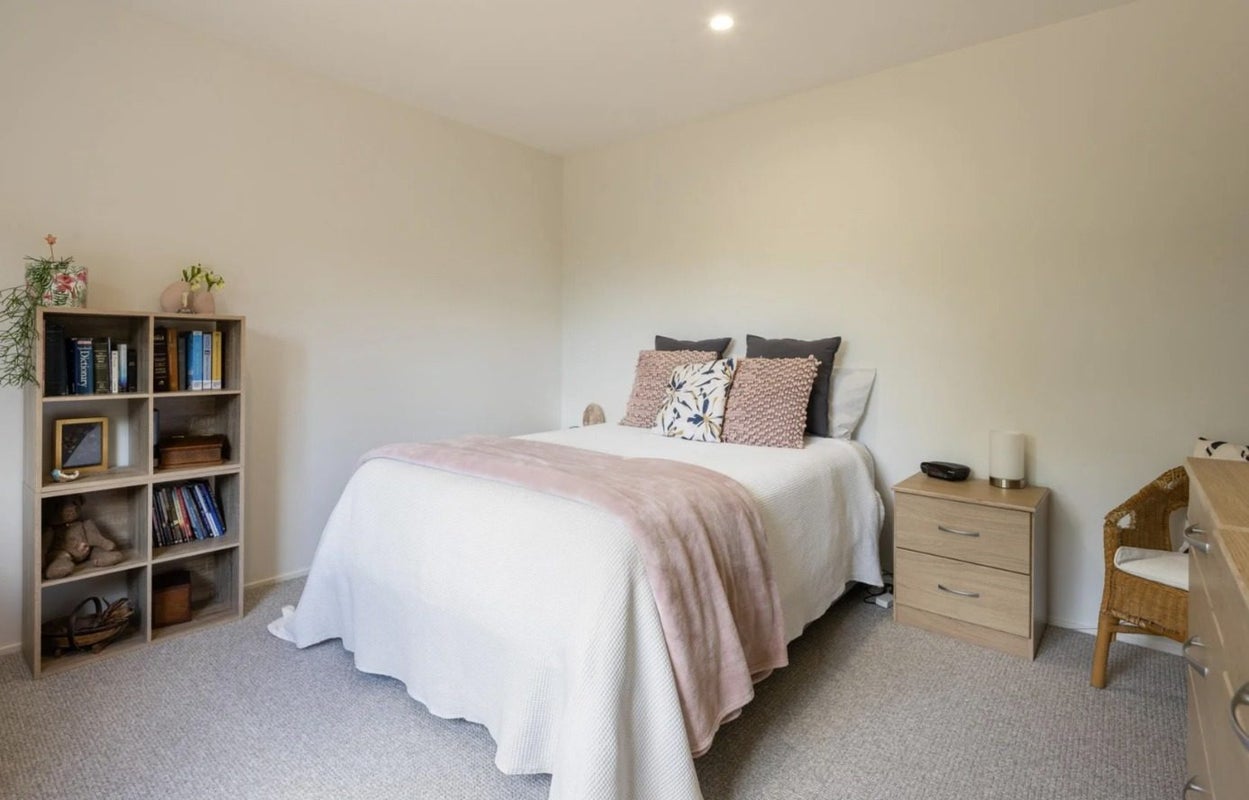 256A Newell Road, Tamahere, Hamilton - Carousel 9