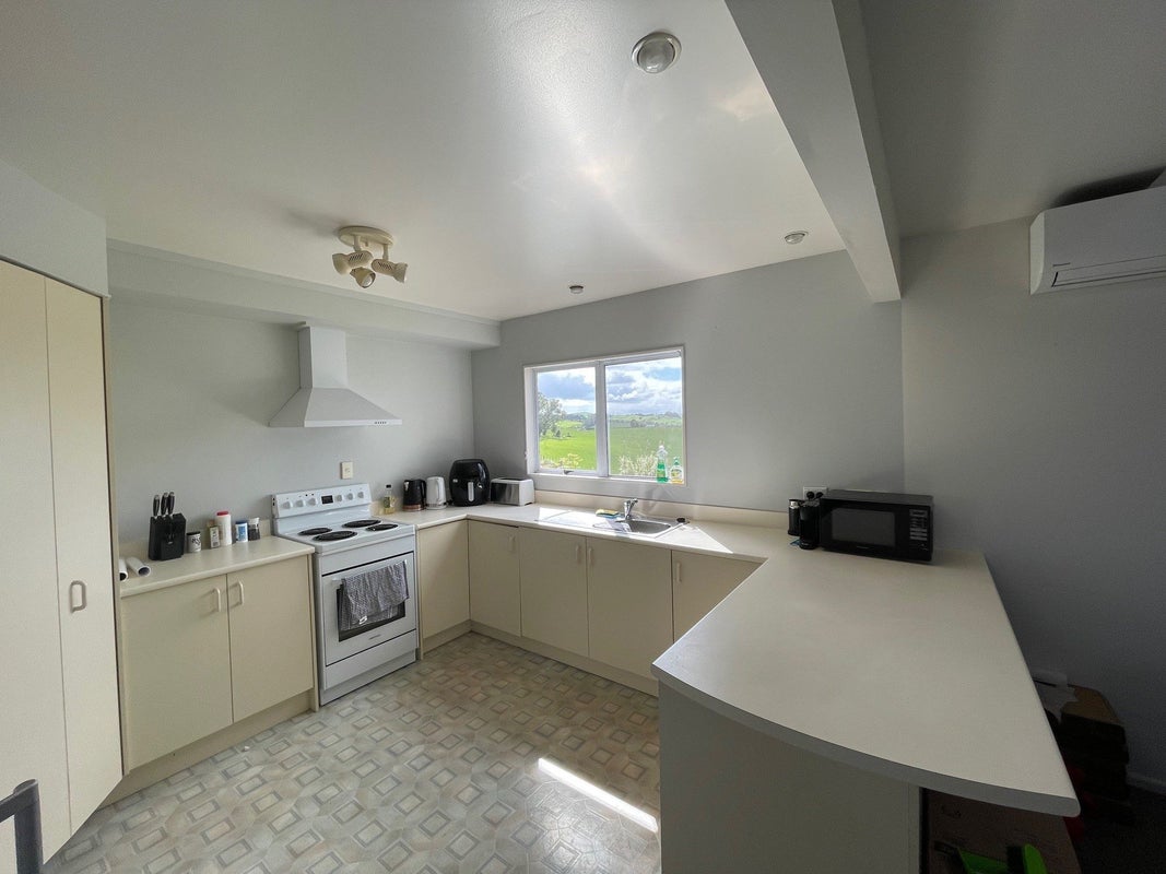 11 Church Road, Whangarei - Carousel 2