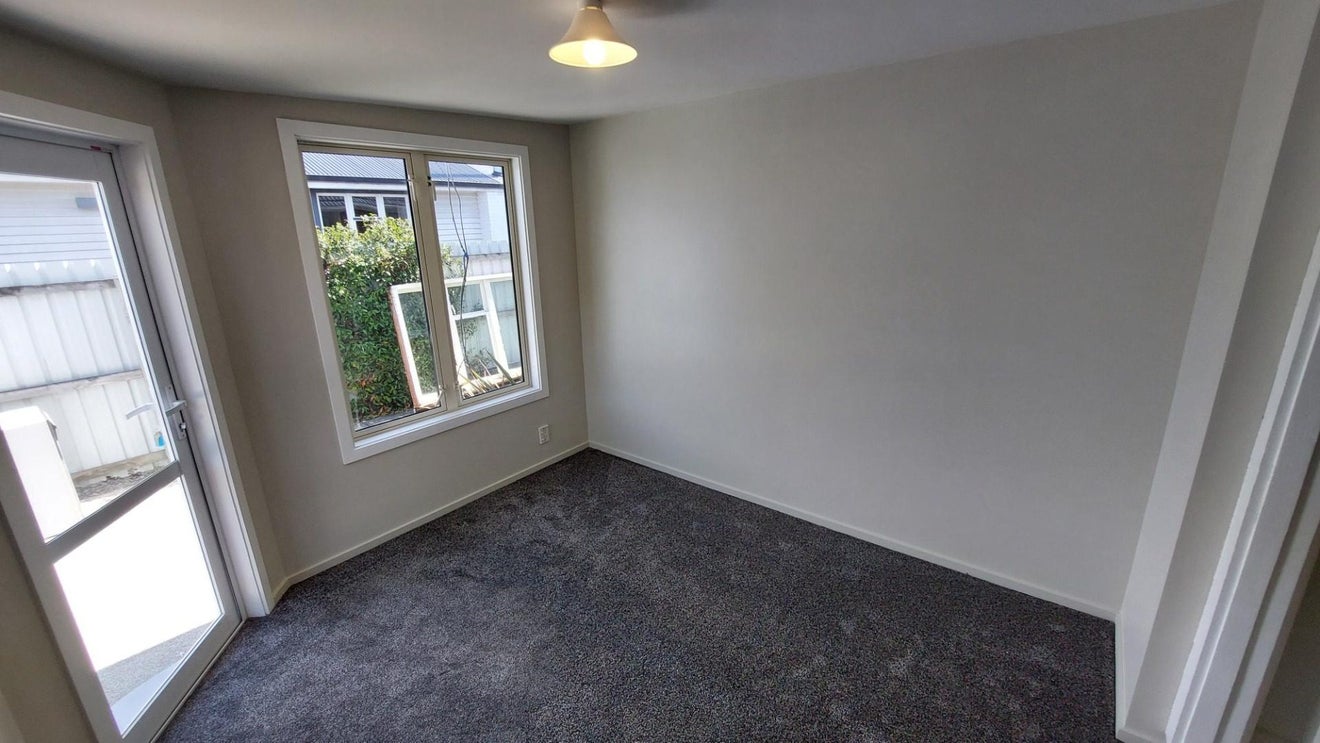 1/113A Harewood Road, Papanui, Christchurch - Carousel 2