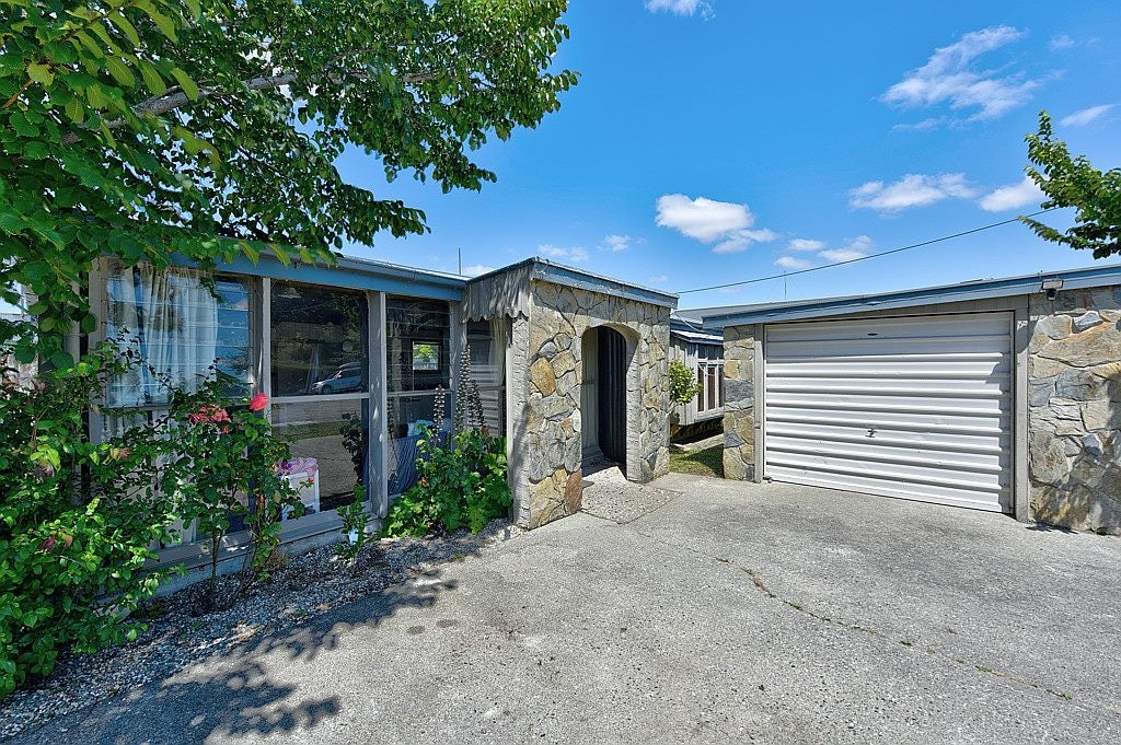 53 Hamilton Street, East Gore, Gore - Carousel 1