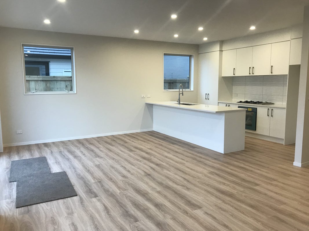 25 Karokaro Road, Takanini, Auckland - Carousel 13