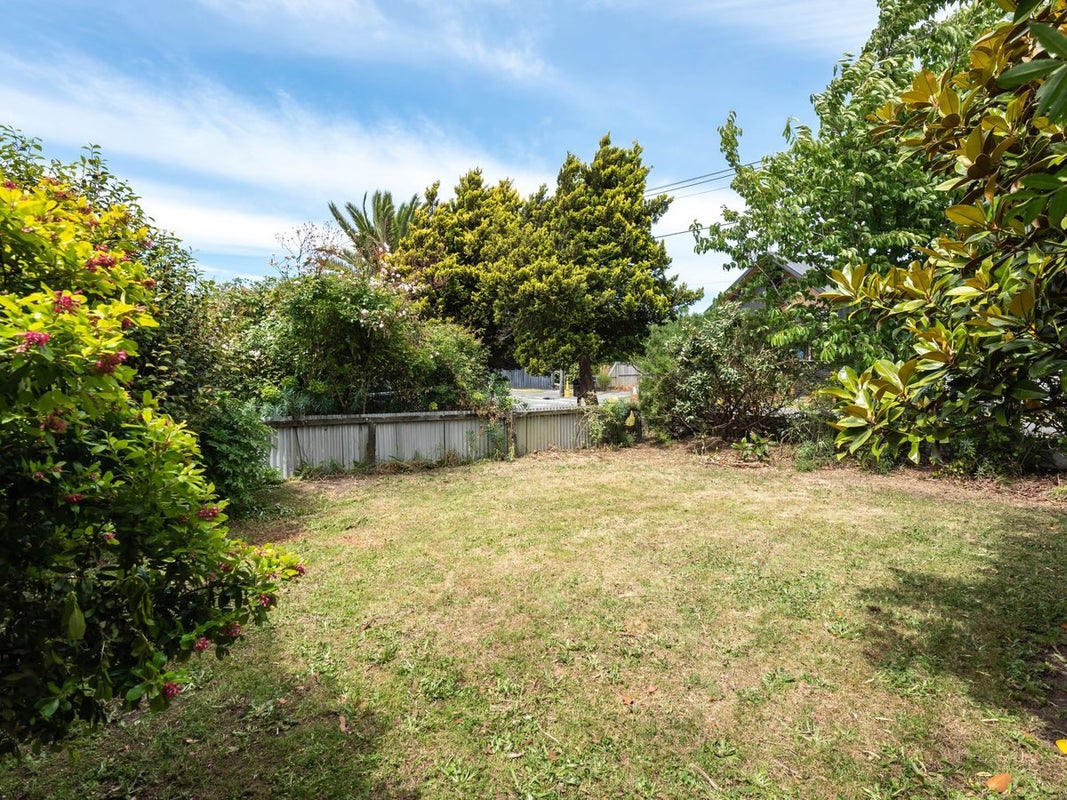 52 McBeath Avenue, Hoon Hay, Christchurch - Carousel 23