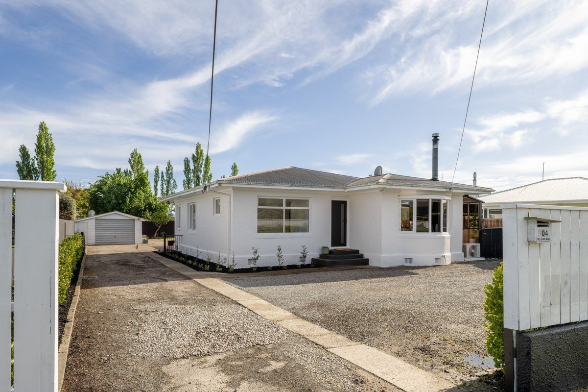 104 New Renwick Road, Burleigh, Blenheim - Carousel 2
