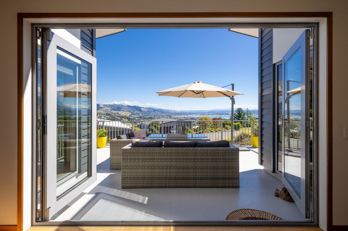 367 Princes Drive, Britannia Heights, Nelson - Carousel 27
