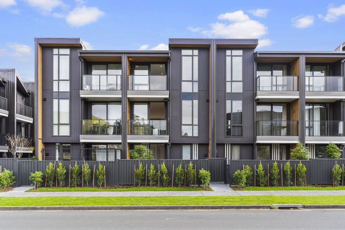 14 Amber Glen, Albany, Auckland - Carousel 20