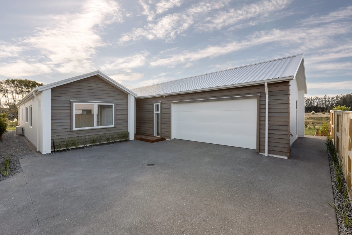 60 St Pauls Drive, Brookfield, Tauranga - Carousel 21